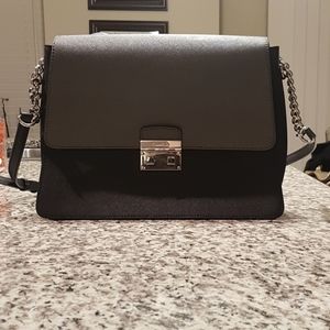 Calvin Klein shoulder bag